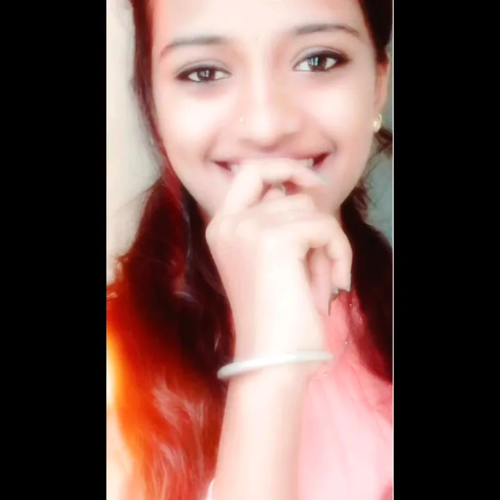 @darling._.divya
