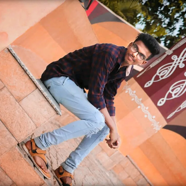 @hemanth_heart_hacker78