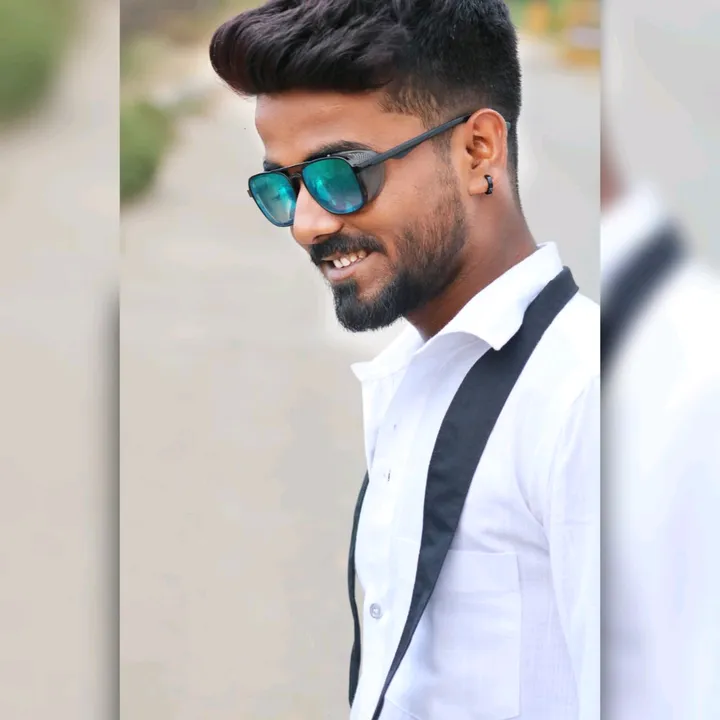 @kicknooru