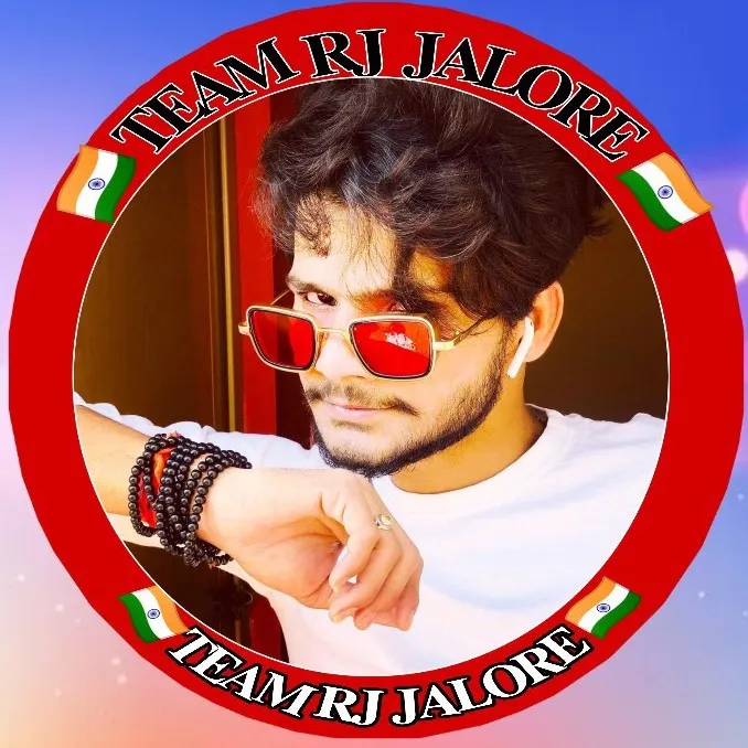@aadi3478