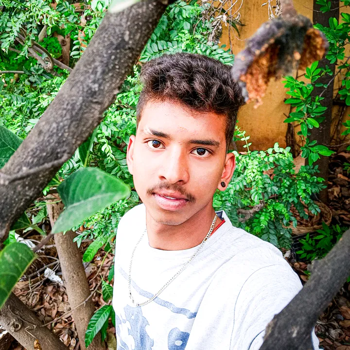 @rajkumarkili