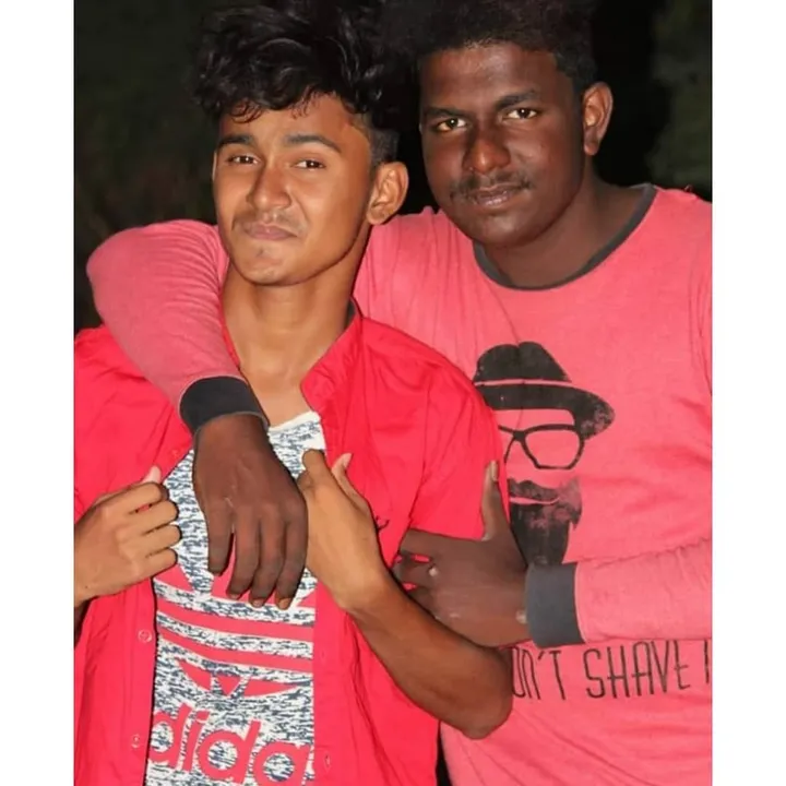 sankarcrazy