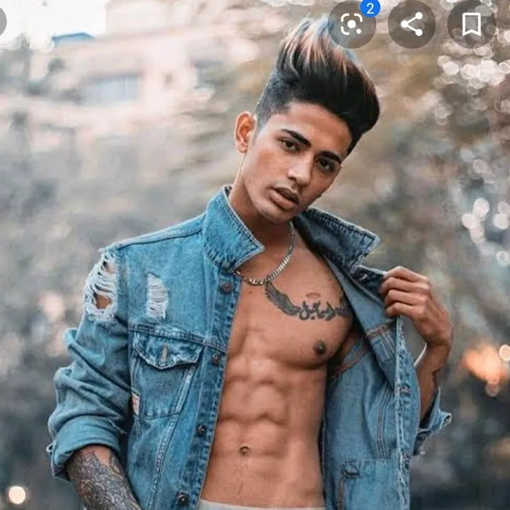 @zehen043