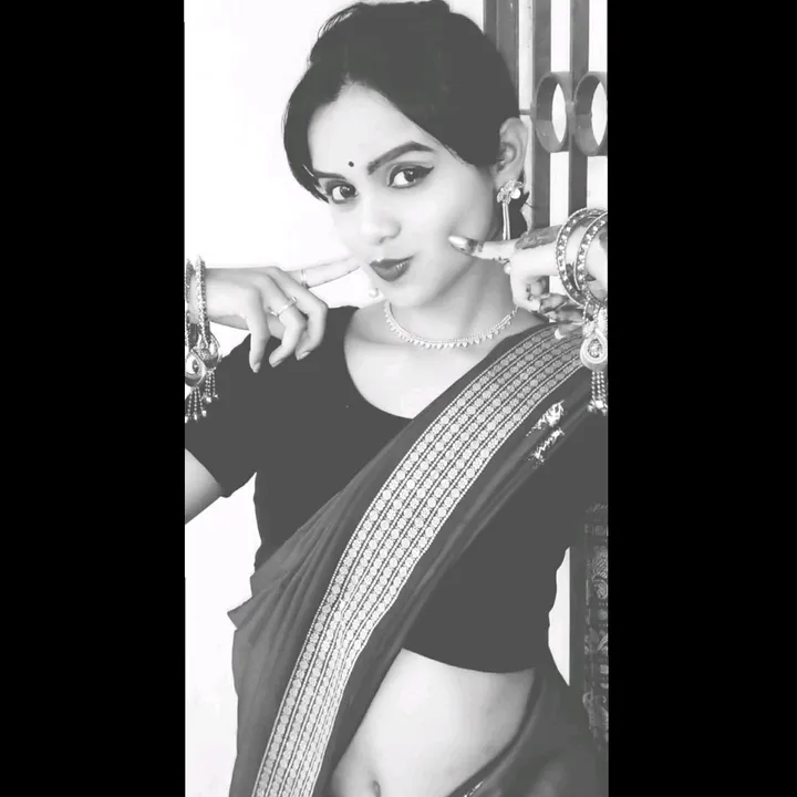 @rupambika20