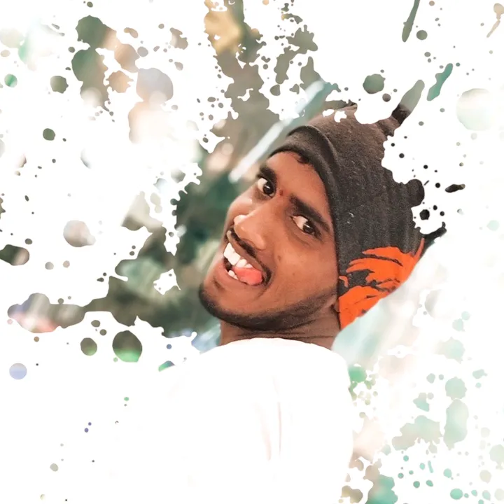 @govindlovely