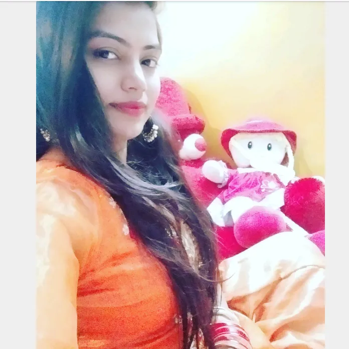 @dolly_13may
