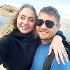 @jacospeedyroos