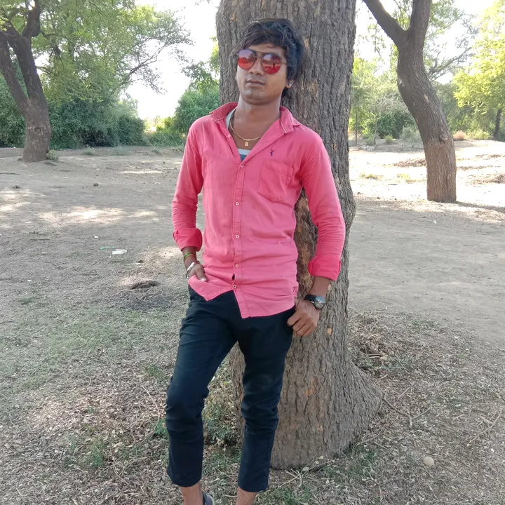 @jayraj_zala_60