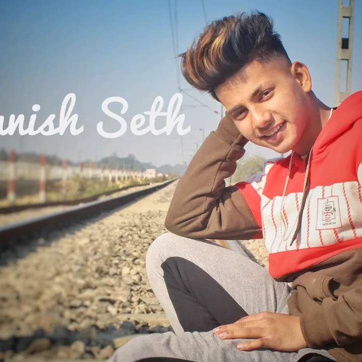@manishsethyoutube