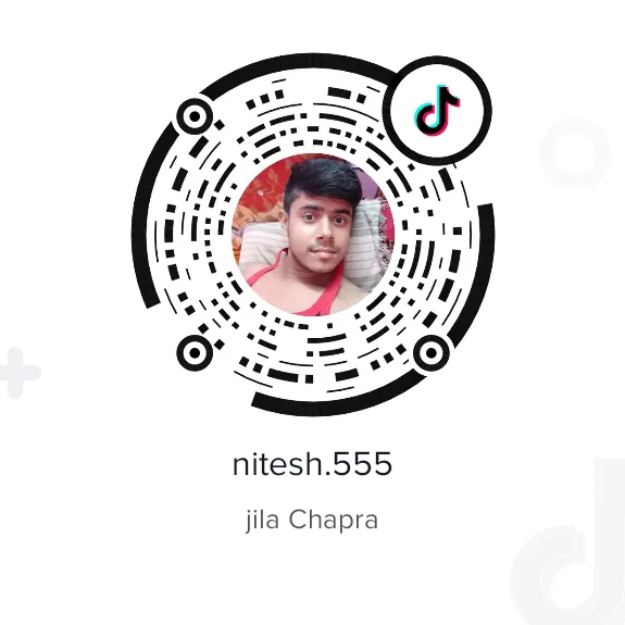 @nitesh.555