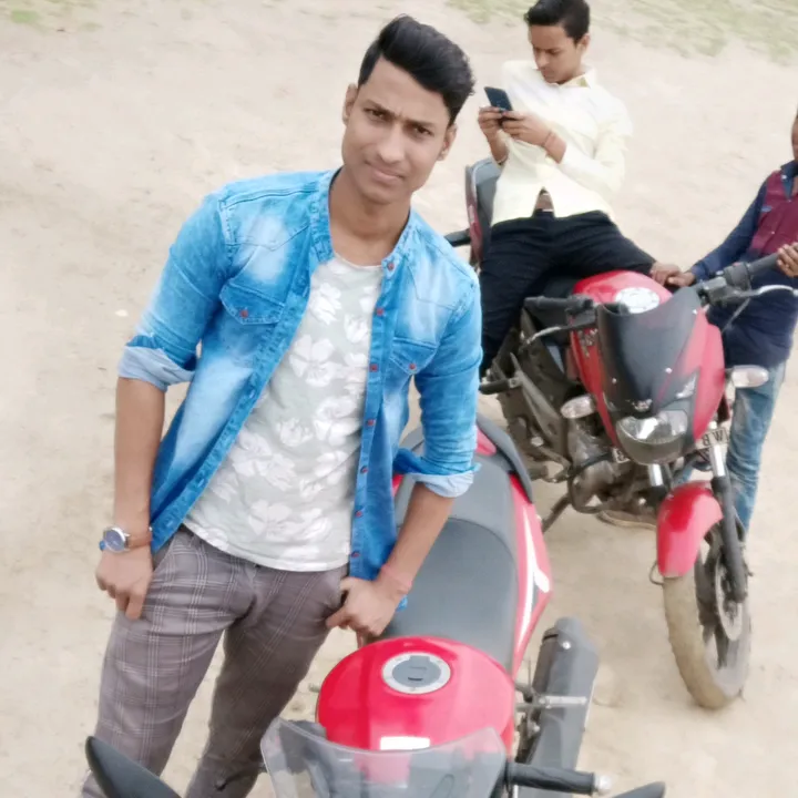 @manishkumhar1