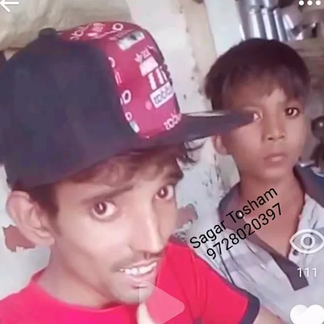 @..sagar..97..97
