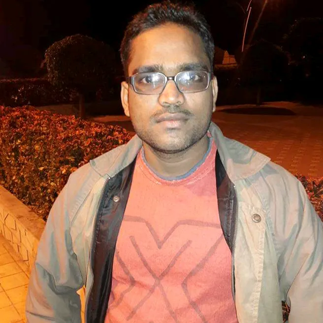 @ajitsarak123