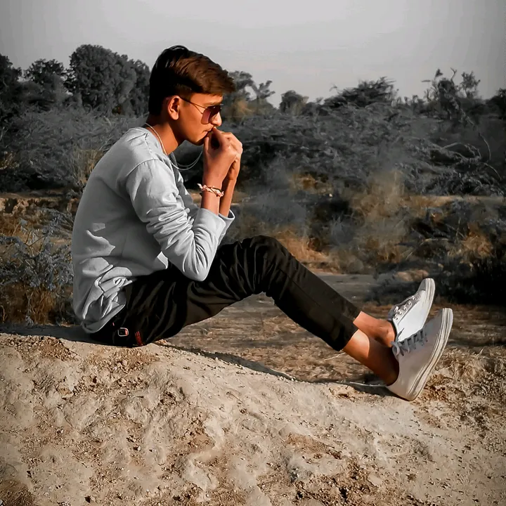 @jayesh_thakor_001