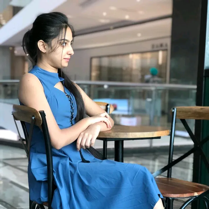 @sweettanya9453