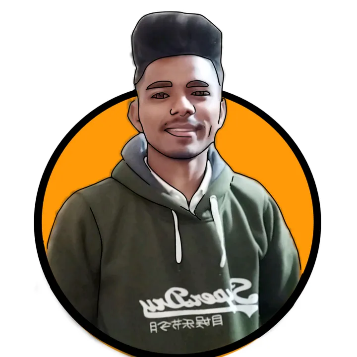 tiktoker__bunty