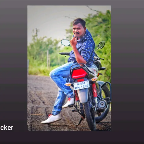 @dineshkinnake