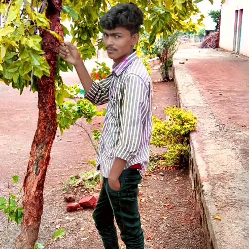 @akshayrathod1_13_7