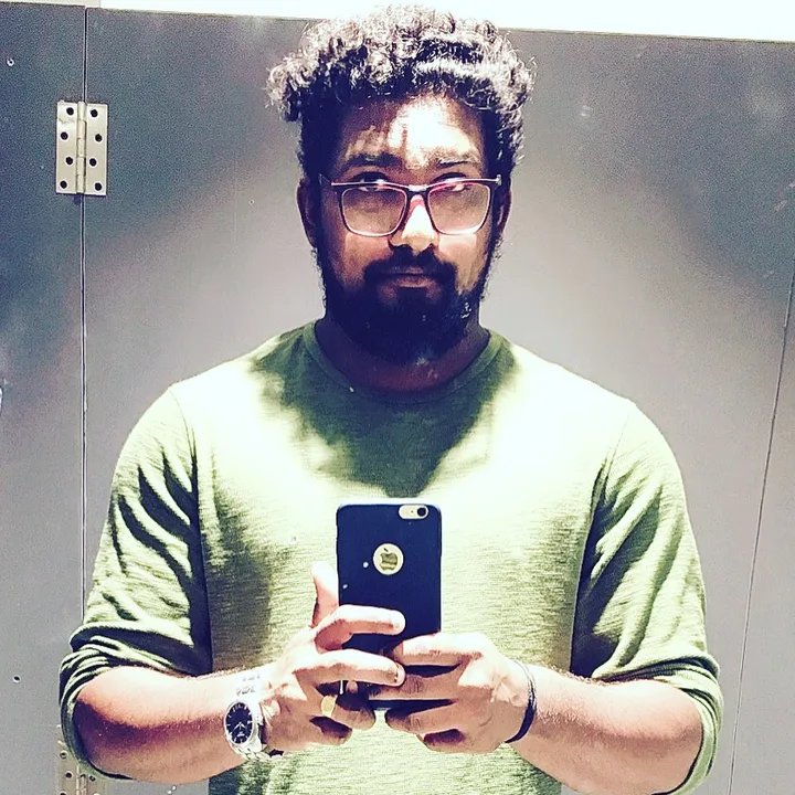 @vishnurameshkichuss