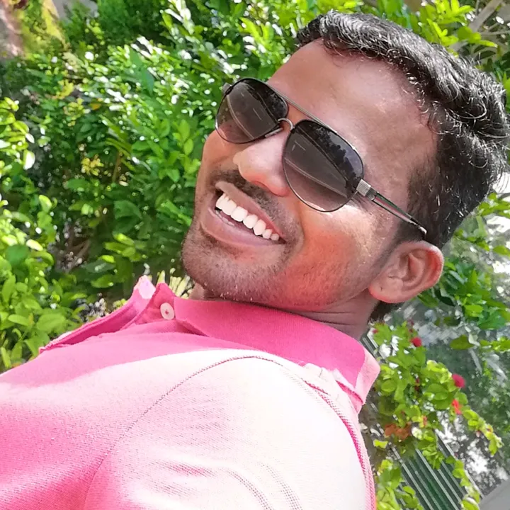 @v.b.a.kalai