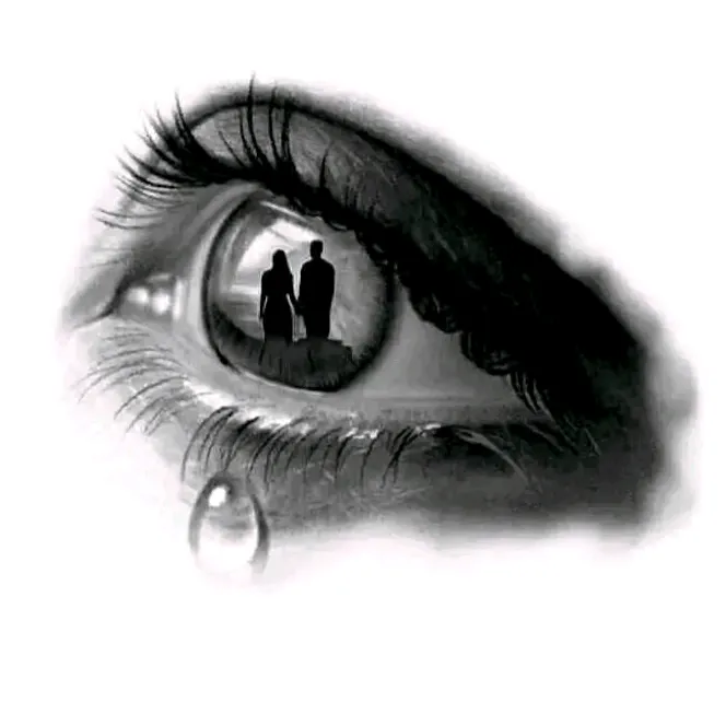 @1996yogijyo143pspk