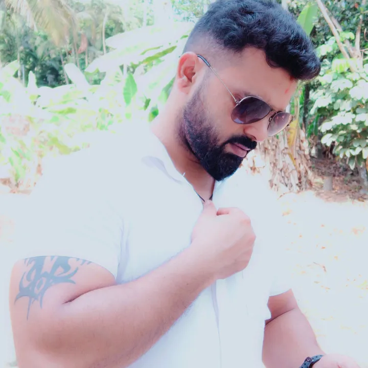 @tejas_manipal