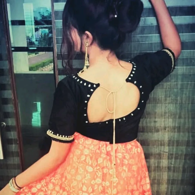 @shiya59506