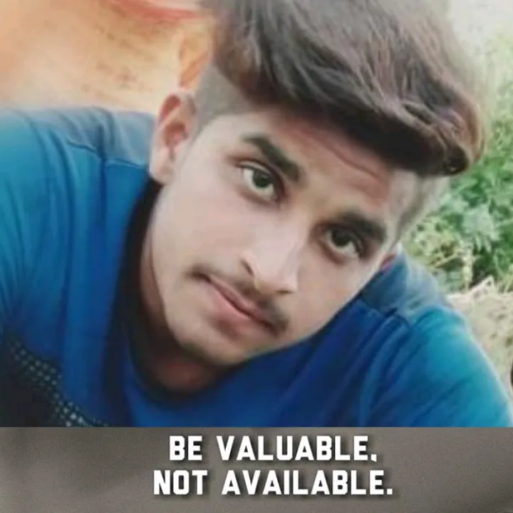 @rathorej007
