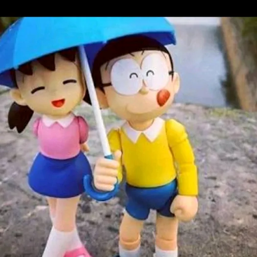 @sanjuandkaran123456