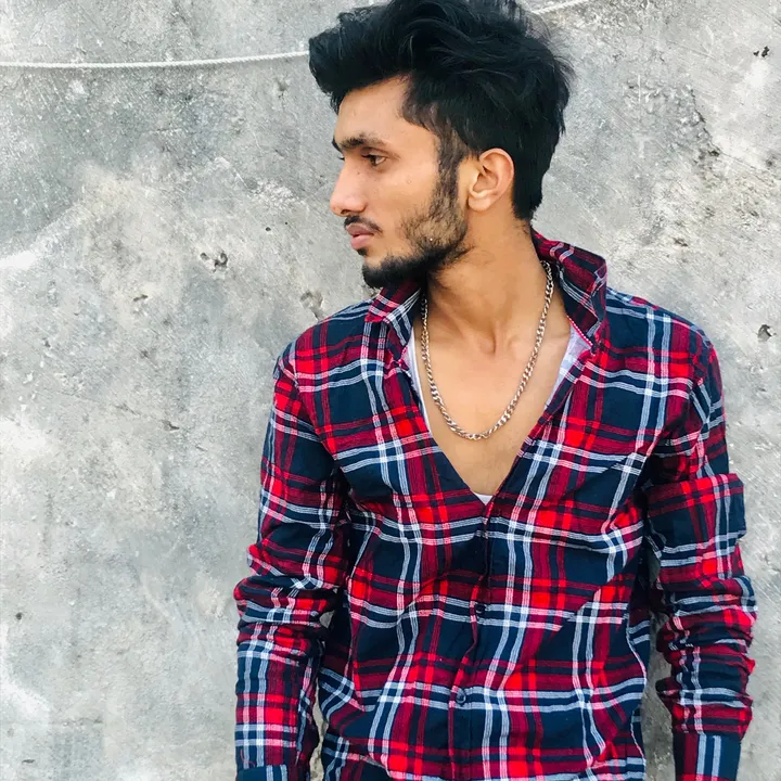 @lavishr2