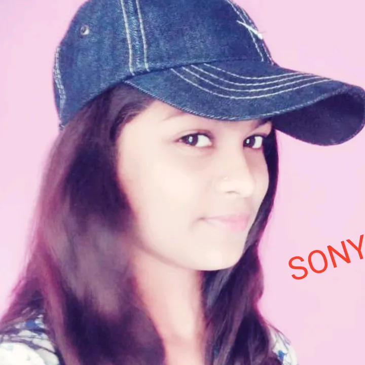 bindasgirlsony