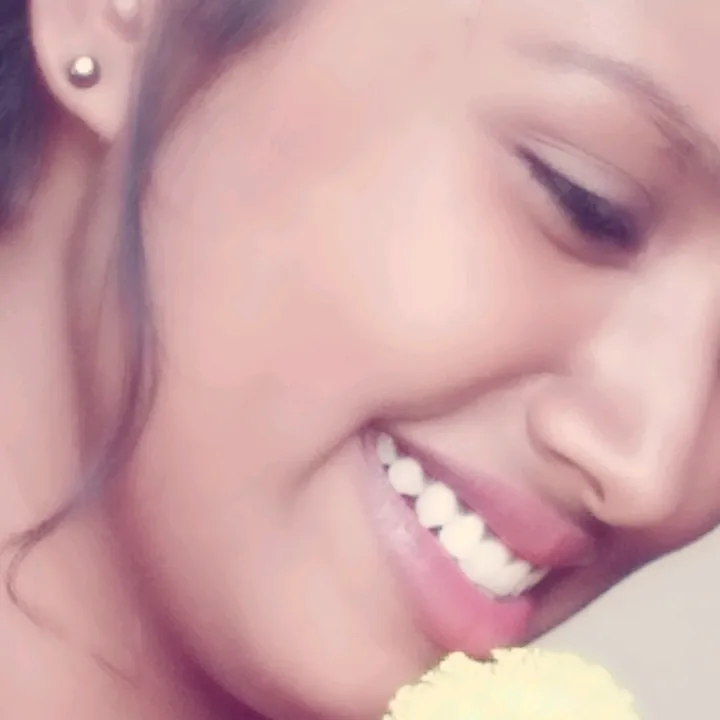 @monukalakar
