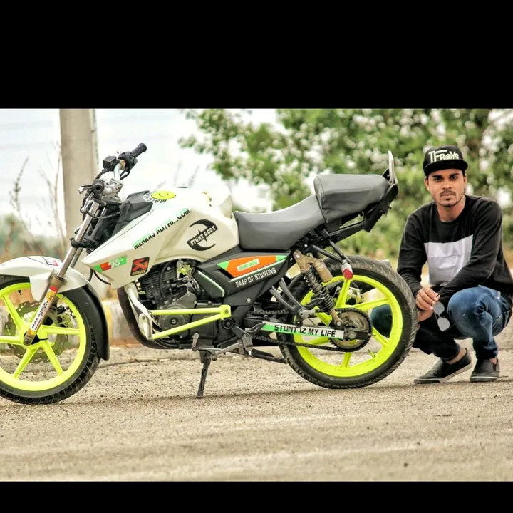 @mehrajrider