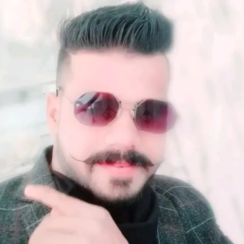 @lavkushsingh13