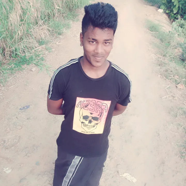@kbd_ajith00