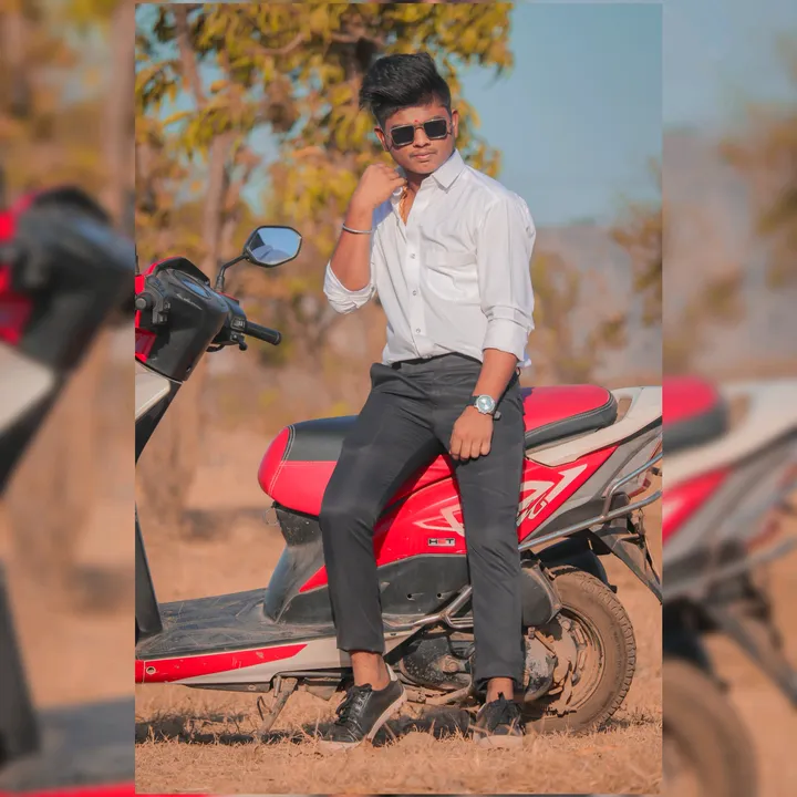 @sangamkadav