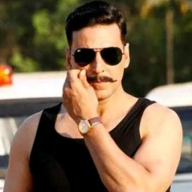 @gajjar4242