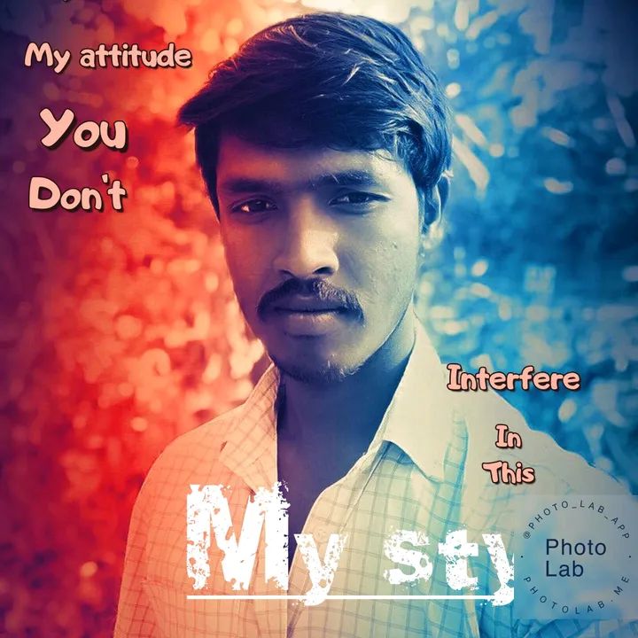 @ravitejasiddhu