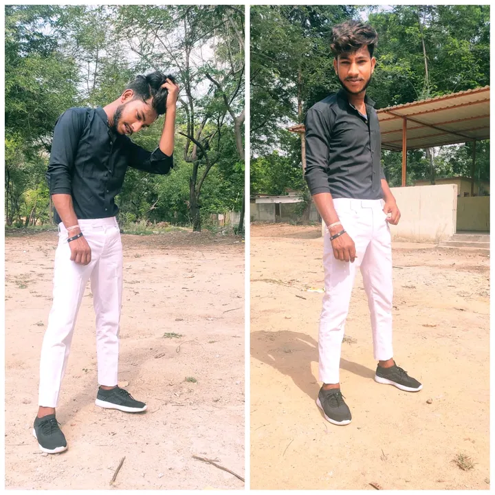 @bhupendr__12