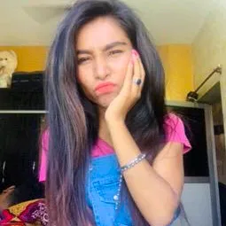 @paramchahal64