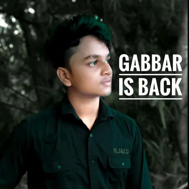 prameshnayak41