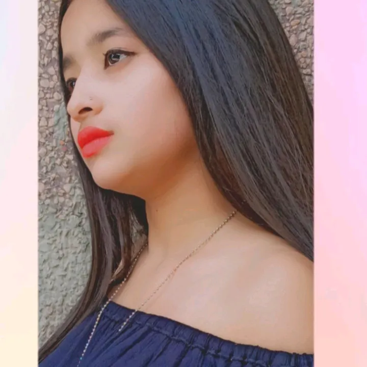 @mamtapariyar88