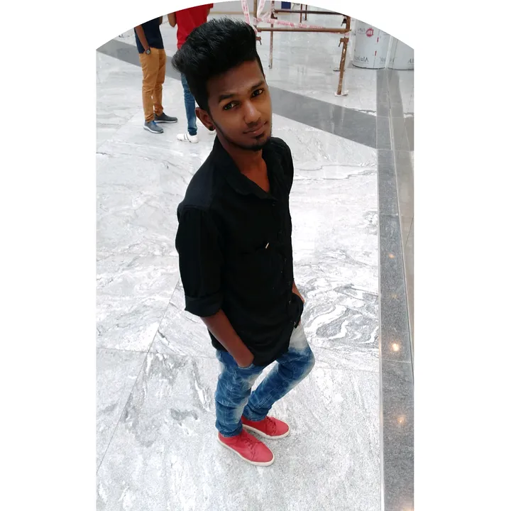 @dinoosmiley