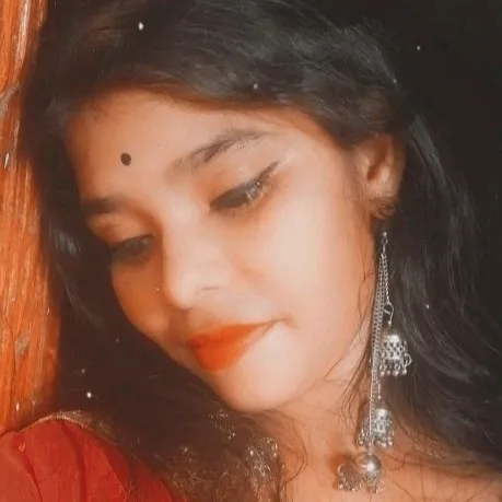 @dreamgirlgitu515