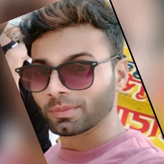 @maheshraj_06