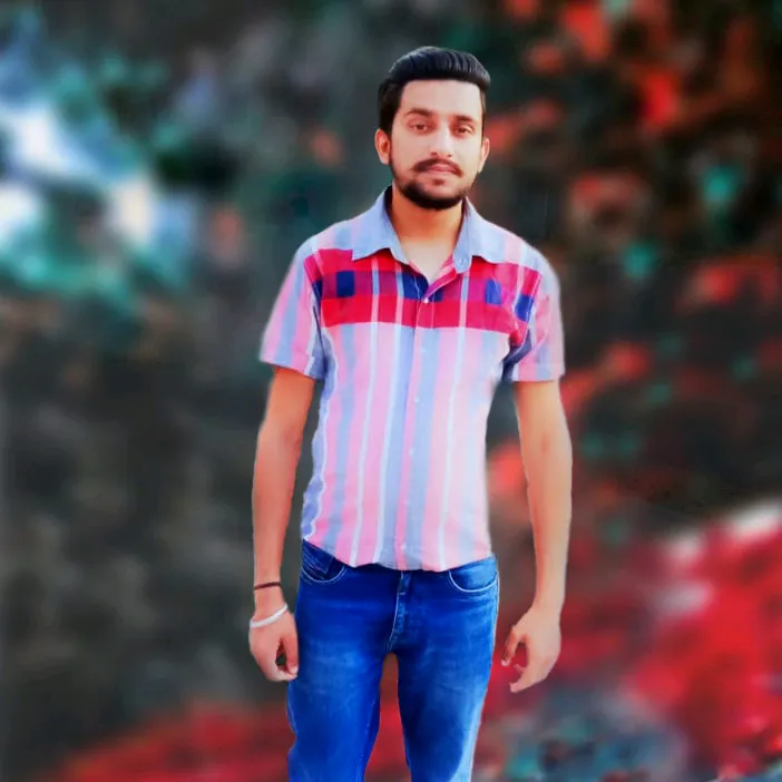 @gugugill001
