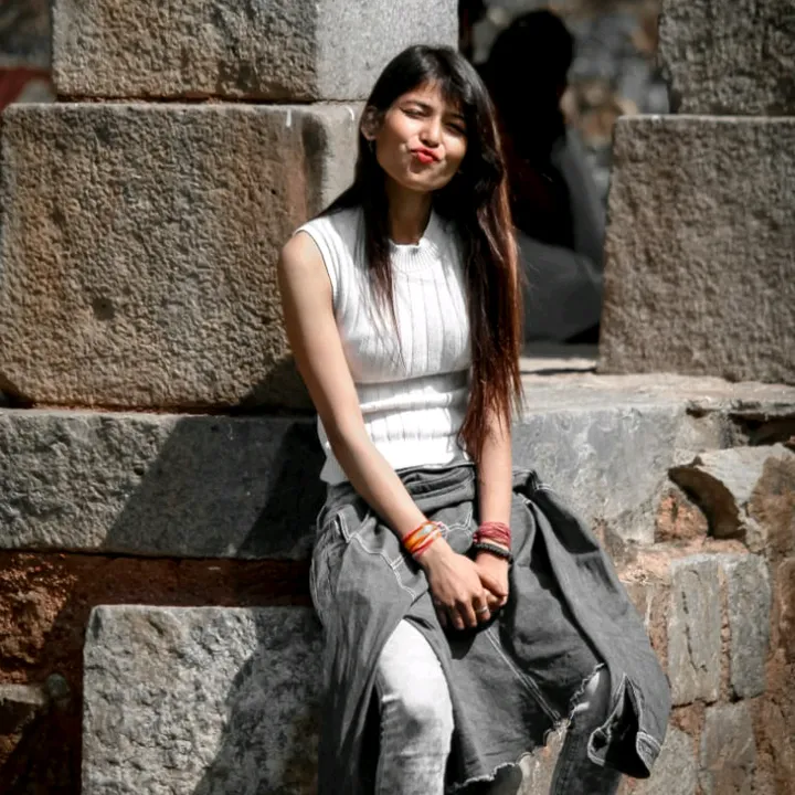 @yours_prerna