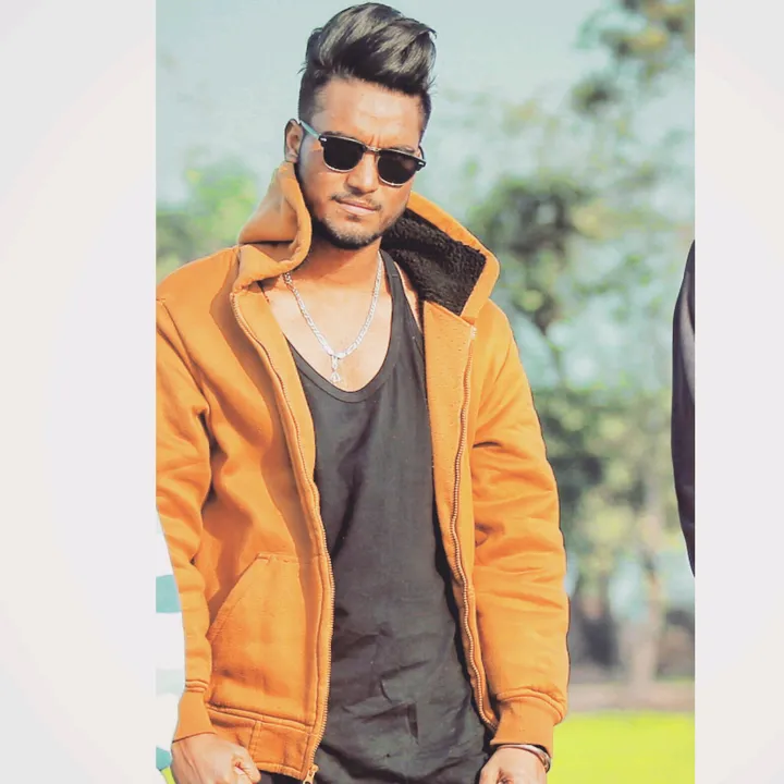 @rapsabharwal