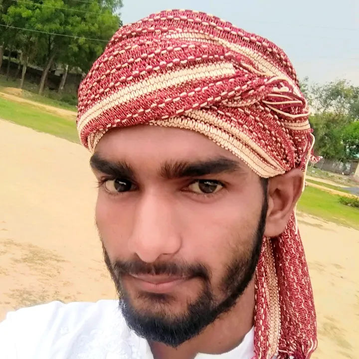 @officialroking_05