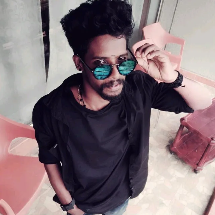 sandeepzekannan